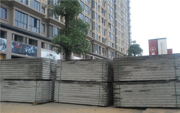 【厂家供应】福建防火墙板厂家/福建防火墙板供应商