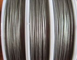 供应 1Cr11Ni2W2MoV  高速钢 