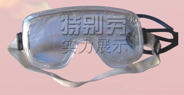 昆明口罩 昆明耳塞 昆明电焊面罩 眼镜上云南特别
