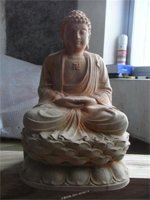 圆柱雕刻机_凸凹数控_圆柱立体雕刻机