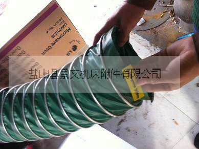 风管帆布软连接诚信资质齐全