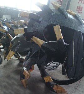 品质优良的【船用配件厂家】 船用配件多少钱