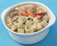 碗面筋采购商供应,碗面筋制作厂家,优质碗面筋批发商