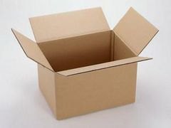 合肥纸箱，合肥纸箱厂家，合肥纸箱报价【行业首推】
