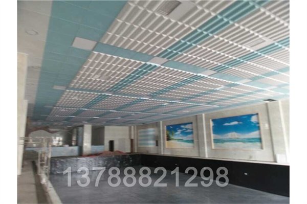 福建集成吊顶厂家/价格/批发 力荐【冠森建材】