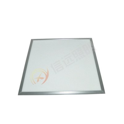 优质性价比高球馆LED平面灯NYV9310c