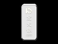 宏大银产品信息