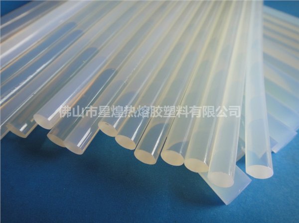 胶棒 塑料热熔胶棒11MM 厂家直销
