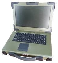PWS-BC1588DL加固笔记本价格