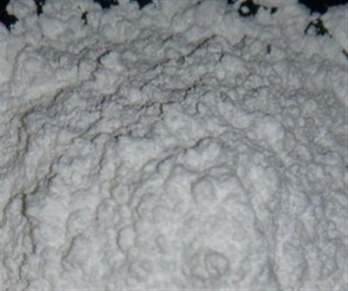 青岛重钙粉莱州金敦重钙粉青岛重钙粉哪家好