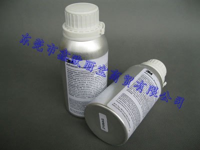 深圳3MAP111胶水用途和使用方法，3M胶水AP111价格