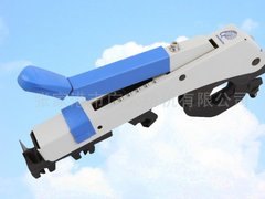 广大纺机公司优质的QYJ-142B新型气动摇架（