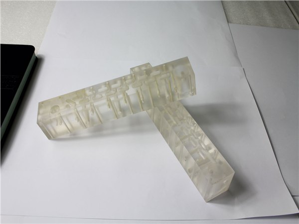 天津pc手板制作加工哪家好