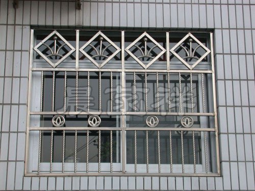 【国庆特惠】不锈钢制品/不锈钢材料/不锈钢管材批
