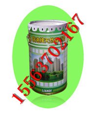 陕西最便宜的真石漆