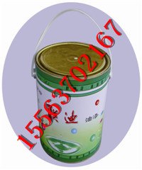 陕西最便宜的醇酸锤纹漆