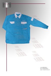 夹克厂家-北京夹克费用-天帛服装