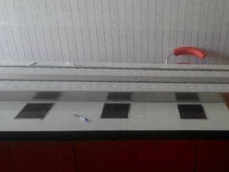 千百样餐饮设备公司提供特价回转火锅设备