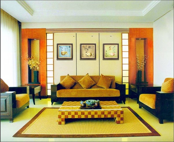 广安洲艺工艺十字绣，钻石画，国画，装饰画装裱，水