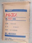 供应日本东丽1164G-30/PBT/阻燃V0/玻纤增强30%/耐高温