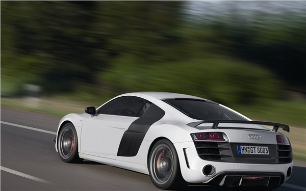 为您推荐章丘服务最好的婚车租赁公司——章丘嘉星汽