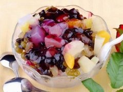 怎么选最新奶吧加盟？