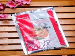 哪里有专业丹尼斯克发酵菌代理服务？