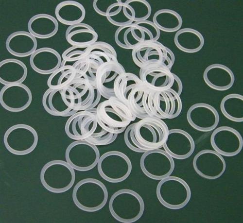 双丰橡塑硅胶制品_日照医用硅胶制品批发_医用硅胶制品批发