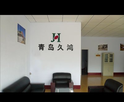 形象墙设计怎么样 首选品诺广告_公司logo墙设