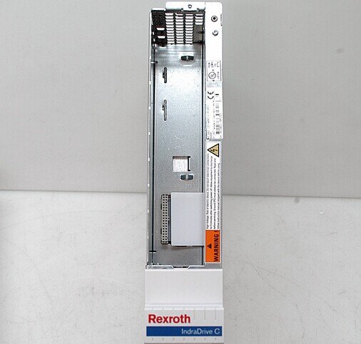 HDS03.2-W100N-HSI2-01-FW伺服驱动供应