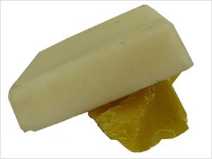 化妆品专用蜂蜡