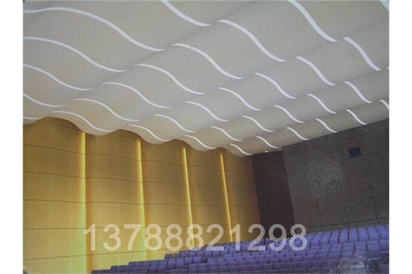福建铝质金属吊顶厂家/价格/批发 选【冠森】厂家