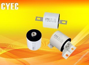 佛山市纯源电子科技有限公司-供应滤波电容器