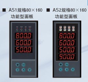 3通道温度控制器、XSD3仪表价格
