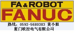 A06B-6117-H106