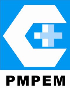 PMPEM2015第三届郑州药机展
