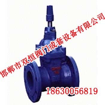 建筑给排水阀【邯郸双恒阀门】建筑给排水阀厂家