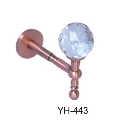 福建水晶系列挂钩，【独家供应】泉州好用的水晶系列