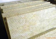 外墙大板线防火岩棉板有价格，