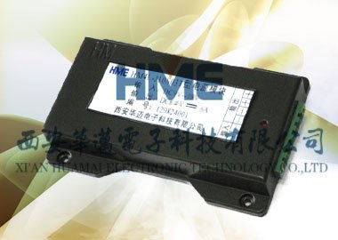 200W车载直流充电机 定位专业更卓越  