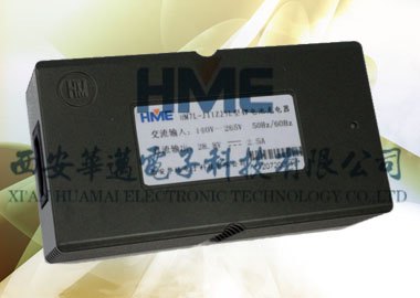 一体化铅酸充电机 引领科技新潮 钜惠疯抢