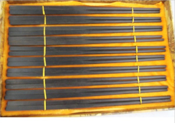 莆田上等佛珠，仙游佛珠|福州宗教用品