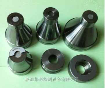 灯头灯座量规_珠海华科检测设备