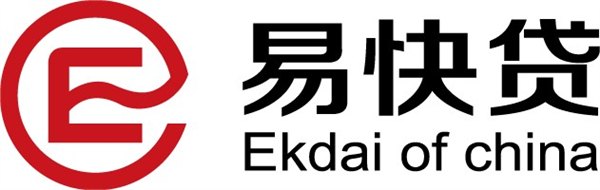 小额贷款讯息|本地的信用贷款