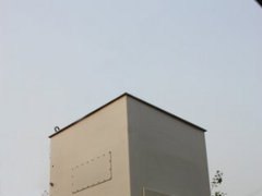 郑州市哪里有卖划算的一体室除尘器