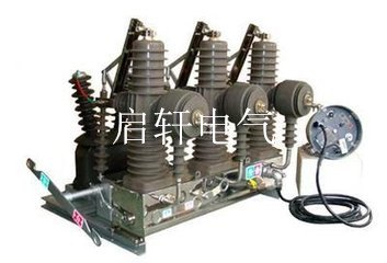 ZW32-12F/630-20智能型看门狗分界开关