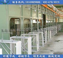 涂装生产线配件 波峰焊配件批发