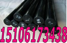 供白色聚甲醛板，进口delrin100p板，进口delrin500c板