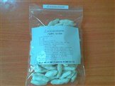供应纳米节能颗粒状密封填料