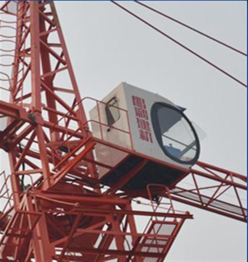 山东塔吊,河南塔吊图,昌利建机